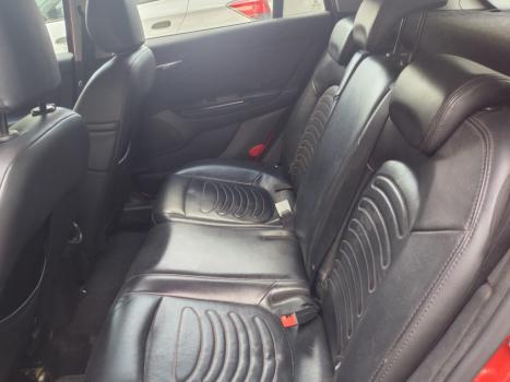 FIAT Bravo 1.8 16V 4P ESSENCE FLEX, Foto 3