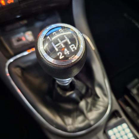 FIAT Bravo 1.8 16V 4P ABSOLUTE FLEX, Foto 14