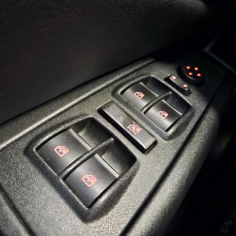 FIAT Bravo 1.8 16V 4P ABSOLUTE FLEX, Foto 16