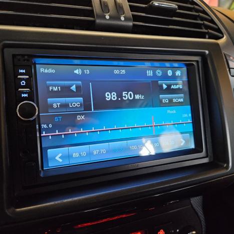 FIAT Bravo 1.8 16V 4P ABSOLUTE FLEX, Foto 17