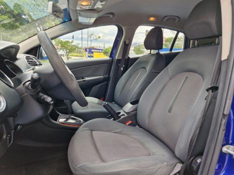 FIAT Bravo 1.8 16V 4P ESSENCE FLEX, Foto 9