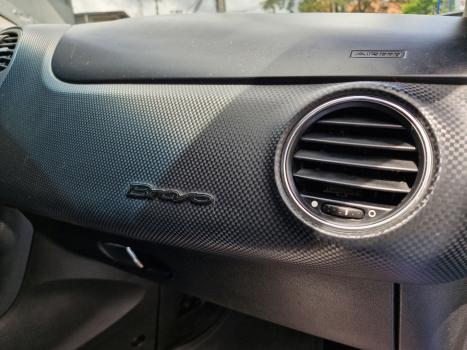 FIAT Bravo 1.8 16V 4P ESSENCE FLEX, Foto 10