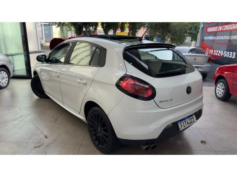 FIAT Bravo 1.8 16V 4P SPORTING FLEX, Foto 3