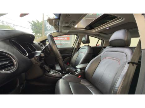 FIAT Bravo 1.8 16V 4P SPORTING FLEX, Foto 6