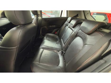 FIAT Bravo 1.8 16V 4P SPORTING FLEX, Foto 7