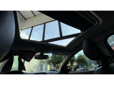 FIAT Bravo 1.8 16V 4P SPORTING FLEX, Foto 8