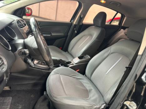 FIAT Bravo 1.8 16V 4P ESSENCE FLEX, Foto 6