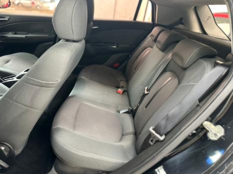 FIAT Bravo 1.8 16V 4P ESSENCE FLEX, Foto 7