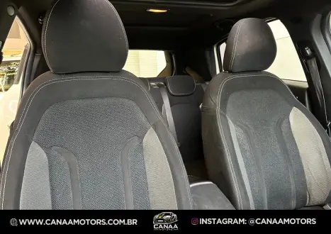 FIAT Bravo 1.8 16V 4P SPORTING FLEX, Foto 8