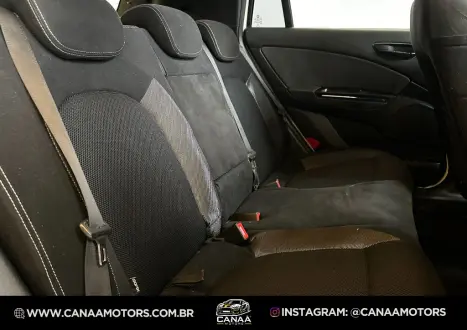 FIAT Bravo 1.8 16V 4P SPORTING FLEX, Foto 9