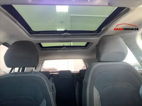 FIAT Bravo 1.8 16V 4P SPORTING FLEX, Foto 10