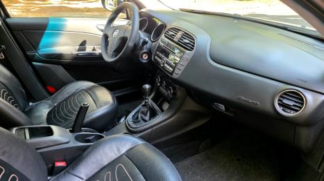 FIAT Bravo 1.8 16V 4P ESSENCE FLEX, Foto 13