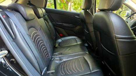 FIAT Bravo 1.8 16V 4P ESSENCE FLEX, Foto 14