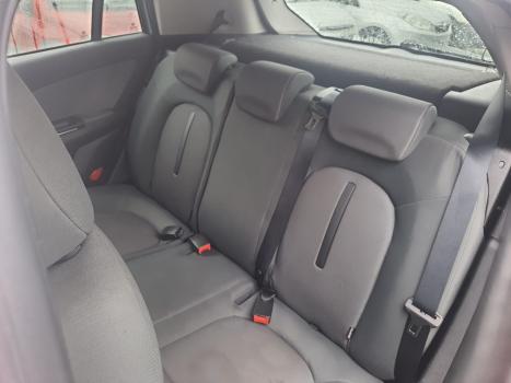 FIAT Bravo 1.8 16V 4P ESSENCE FLEX, Foto 9