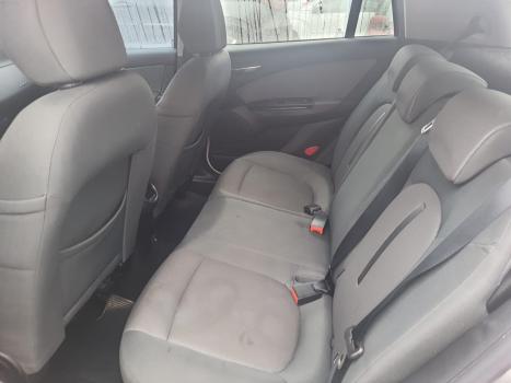 FIAT Bravo 1.8 16V 4P ESSENCE FLEX, Foto 10