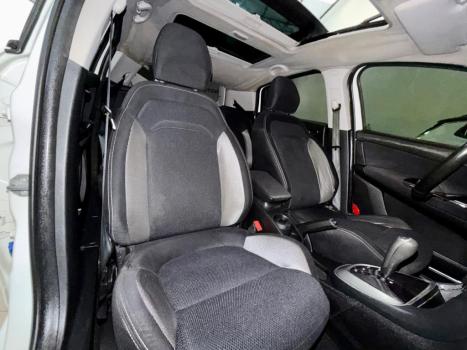 FIAT Bravo 1.8 16V 4P SPORTING FLEX, Foto 5