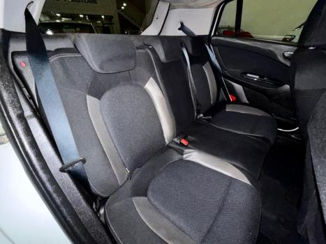 FIAT Bravo 1.8 16V 4P SPORTING FLEX, Foto 6