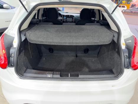 FIAT Bravo 1.8 16V 4P SPORTING FLEX, Foto 7