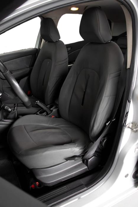 FIAT Bravo 1.8 16V 4P ESSENCE FLEX, Foto 6