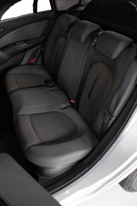 FIAT Bravo 1.8 16V 4P ESSENCE FLEX, Foto 7