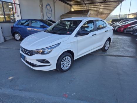 FIAT Cronos 1.0 4P FIREFLY FLEX, Foto 1 FIAT Cronos 1.0 4P FIREFLY FLEX, Foto 1