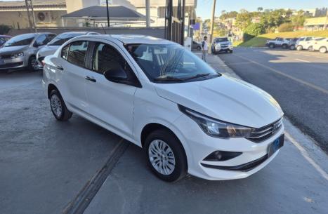 FIAT Cronos 1.0 4P FIREFLY FLEX, Foto 2