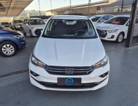 FIAT Cronos 1.0 4P FIREFLY FLEX, Foto 10