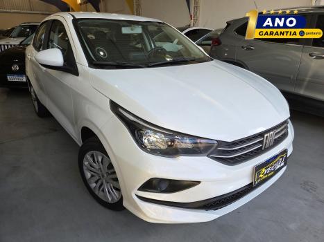 FIAT Cronos 1.0 4P FIREFLY FLEX DRIVE, Foto 1