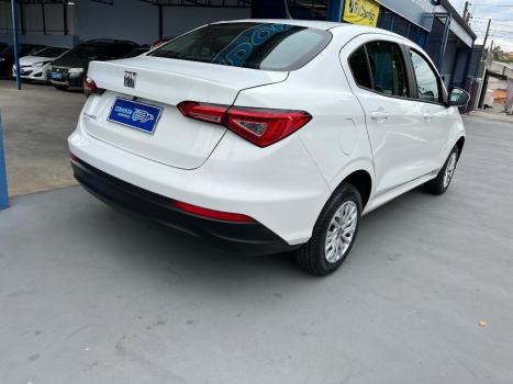 FIAT Cronos 1.0 4P FIREFLY FLEX, Foto 6