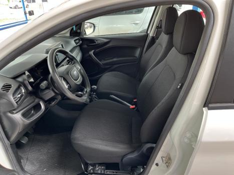 FIAT Cronos 1.0 4P FIREFLY FLEX, Foto 7