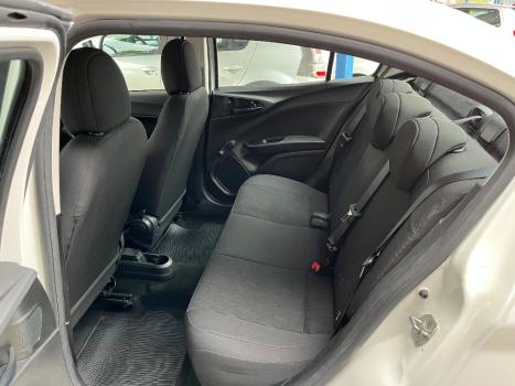 FIAT Cronos 1.0 4P FIREFLY FLEX, Foto 9