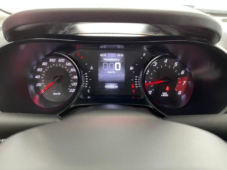 FIAT Cronos 1.0 4P FIREFLY FLEX, Foto 12