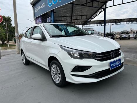 FIAT Cronos 1.0 4P FIREFLY FLEX, Foto 4