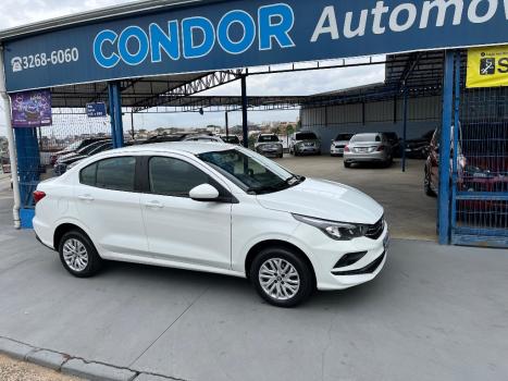 FIAT Cronos 1.0 4P FIREFLY FLEX, Foto 15