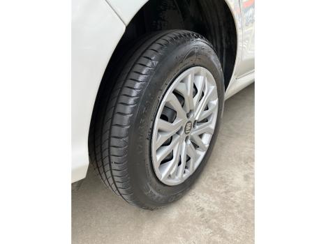 FIAT Cronos 1.0 4P FIREFLY FLEX, Foto 16