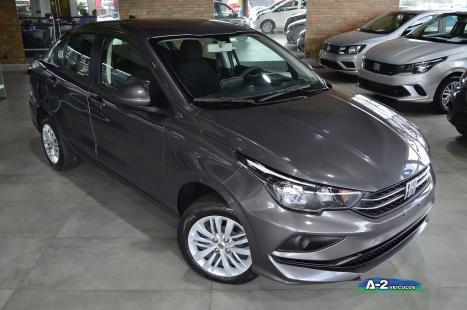 FIAT Cronos 1.0 4P FIREFLY FLEX DRIVE, Foto 2