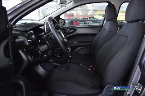 FIAT Cronos 1.0 4P FIREFLY FLEX DRIVE, Foto 3