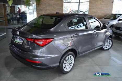 FIAT Cronos 1.0 4P FIREFLY FLEX DRIVE, Foto 5