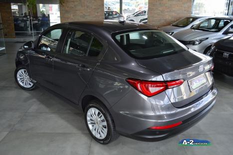 FIAT Cronos 1.0 4P FIREFLY FLEX DRIVE, Foto 6