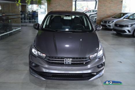 FIAT Cronos 1.0 4P FIREFLY FLEX DRIVE, Foto 9