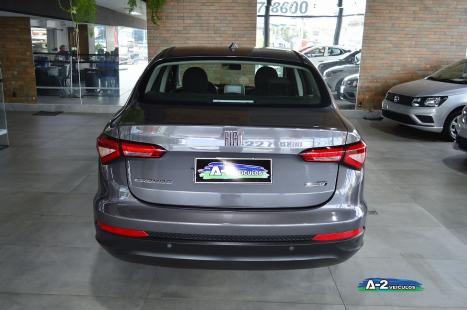 FIAT Cronos 1.0 4P FIREFLY FLEX DRIVE, Foto 10