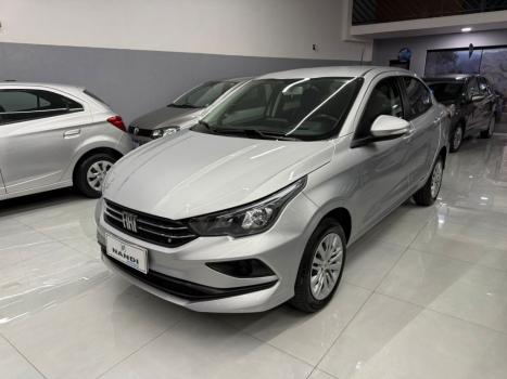 FIAT Cronos 1.0 4P FIREFLY FLEX DRIVE, Foto 1