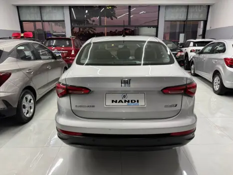 FIAT Cronos 1.0 4P FIREFLY FLEX DRIVE, Foto 5