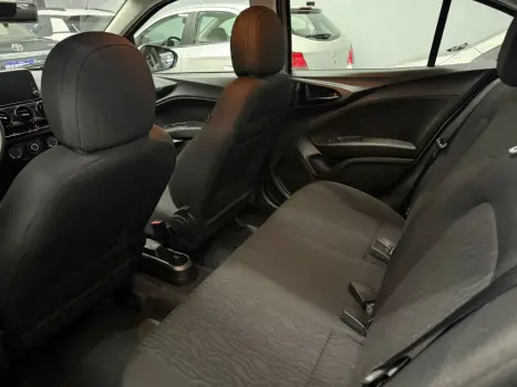 FIAT Cronos 1.0 4P FIREFLY FLEX DRIVE, Foto 9