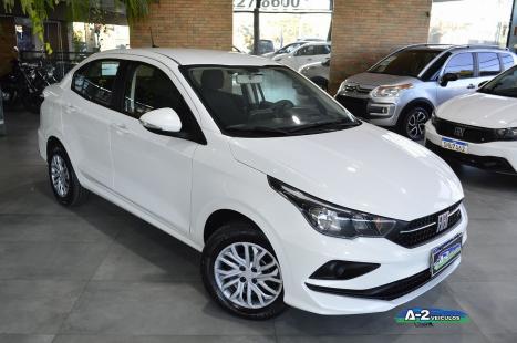 FIAT Cronos 1.0 4P FIREFLY FLEX DRIVE, Foto 2