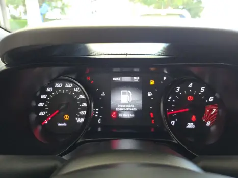 FIAT Cronos 1.0 4P FIREFLY FLEX DRIVE, Foto 12