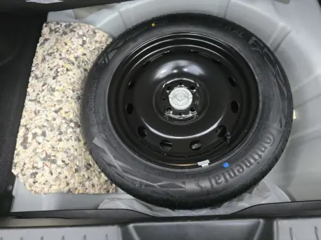 FIAT Cronos 1.0 4P FIREFLY FLEX DRIVE, Foto 18