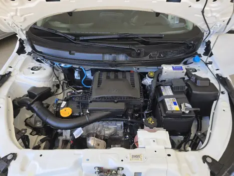 FIAT Cronos 1.0 4P FIREFLY FLEX DRIVE, Foto 19