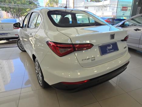 FIAT Cronos 1.0 4P FIREFLY FLEX DRIVE, Foto 4