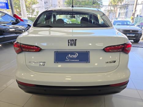 FIAT Cronos 1.0 4P FIREFLY FLEX DRIVE, Foto 5